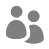 About Us Icon About Us Icon