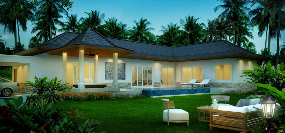 Seventy Architect